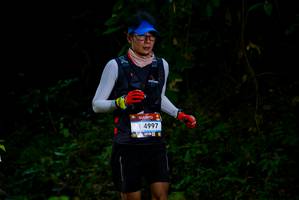 BIB: 4997, 
                            <button type="button" onclick="openModal(7107237)" class="btn btn-primary btn-sm float-right btn-popup" data-toggle="modal" data-target=".modal-high-quality">
                        <i class="fas fa-shopping-cart"></i> Add to Cart
                    </button>
                                            <button type="button" onclick="isThisMe(7107237, true)" class="btn btn-success btn-sm float-right btn-popup btn-isme hidden" data-toggle="tooltip" data-placement="bottom" title="นี่คือรูปของคุณใช่ไหม คลิกที่นี่เพื่อเอาเข้าอัลบั้ม">
                        <i class="fas fa-plus"></i> Add to album
                    </button>
                    <button type="button" onclick="isThisMe(7107237, false)" class="btn btn-warning btn-sm float-right btn-popup btn-isnotme hidden">
                        <i class="fas fa-ban"></i> Remove from album
                    </button>